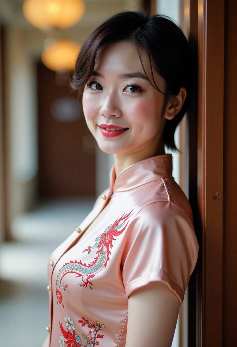 海风食堂
