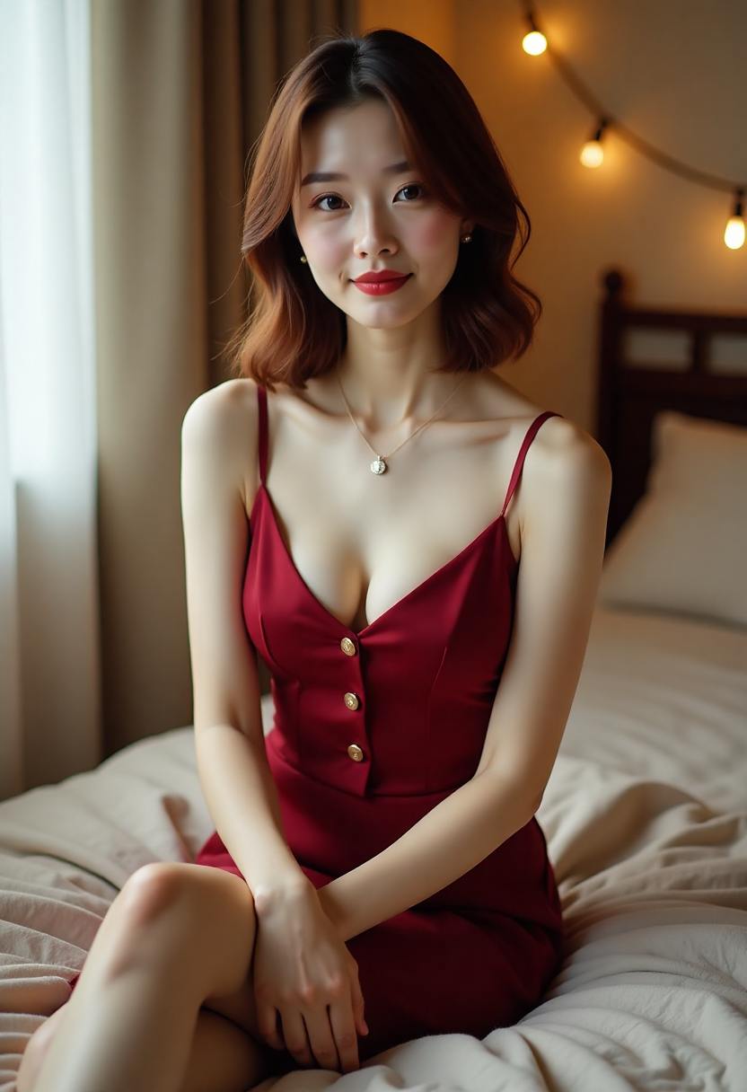 暗夜行者电影海报